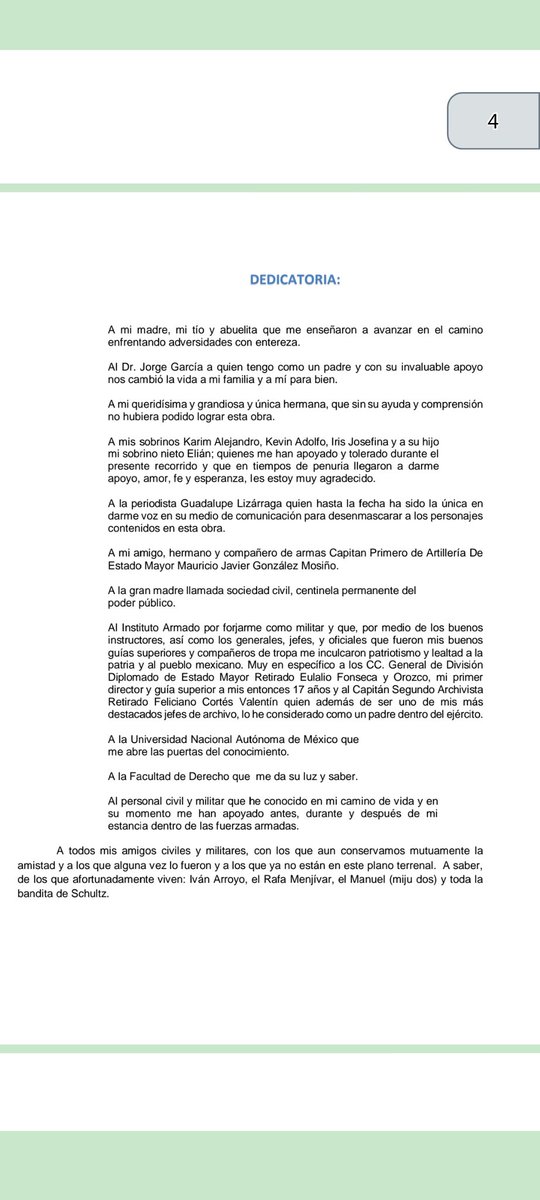 RicardoAlex74's tweet photo. Ya casi, ya casi. 

Les doy un adelanto para que se den un quemón de cómo va el libro. https://t.co/MVn8sPay9Z