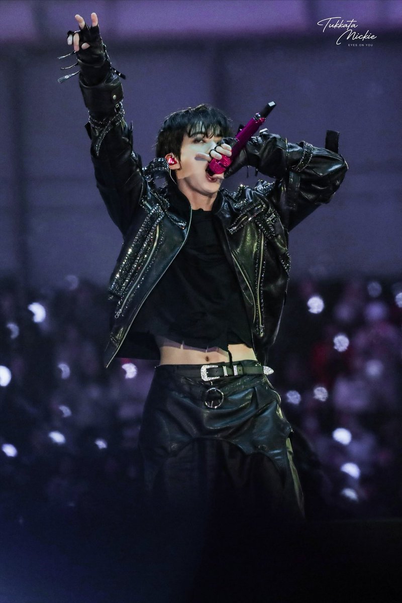 โหวตเด้อ

I vote #Jin for #MusicaInternacionaldoAno at #SECAwards 
<a href="/secawards/">SEC Awards</a>