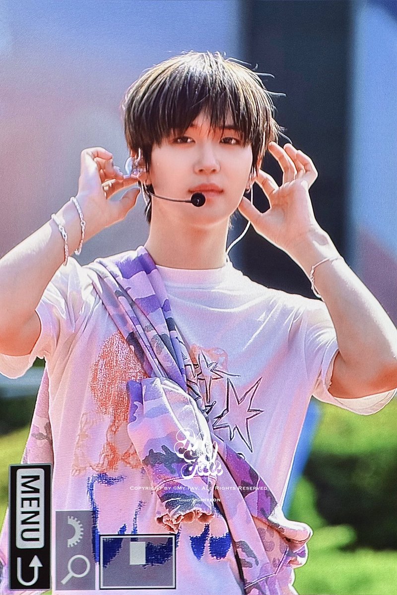 my_fav03's tweet image. 260425 pre. #NGH 
#NouerA #누에라
#GIHYEON #기현
#NOHGIHYEON #노기현