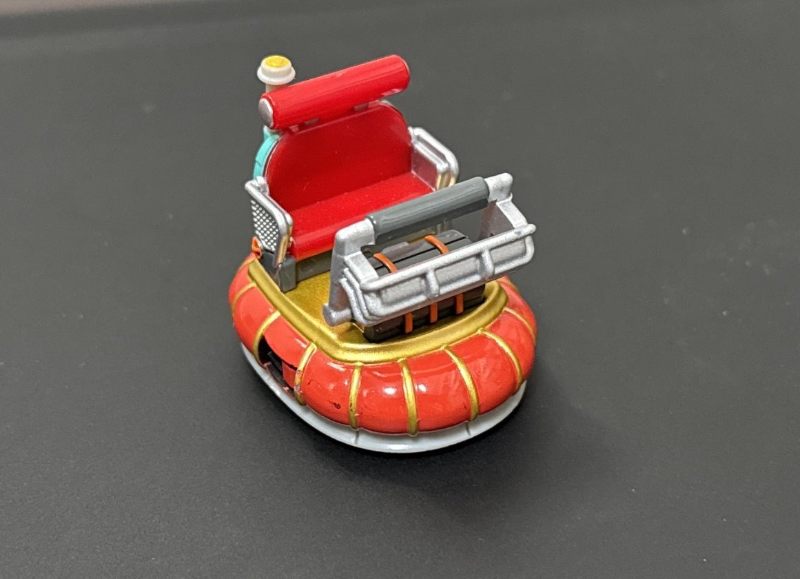 ガムケイ tweet media