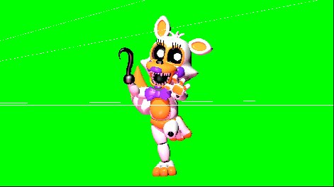 izzybreezi tweet media