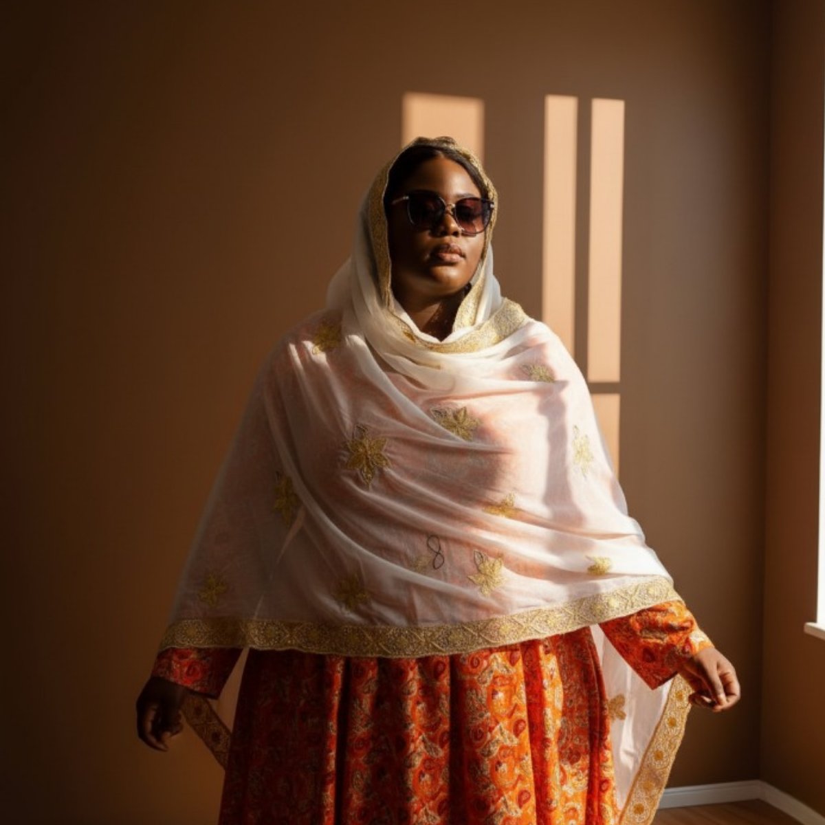 LuckyFabrics's tweet image. 👑 L’élégance commence ici…
Un dupatta, mille styles ✨
Soyez unique, soyez remarquable.
WhatsApp: +92-321-2388182

#TrendingNow #ViralFashion #ExplorePage #FashionInspo #StyleInspiration
#InstaFashion #TikTokFashion #ShopNow #NewCollection #MustHave