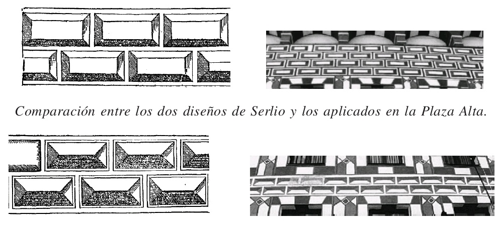 Badajoz Patrimonial tweet media