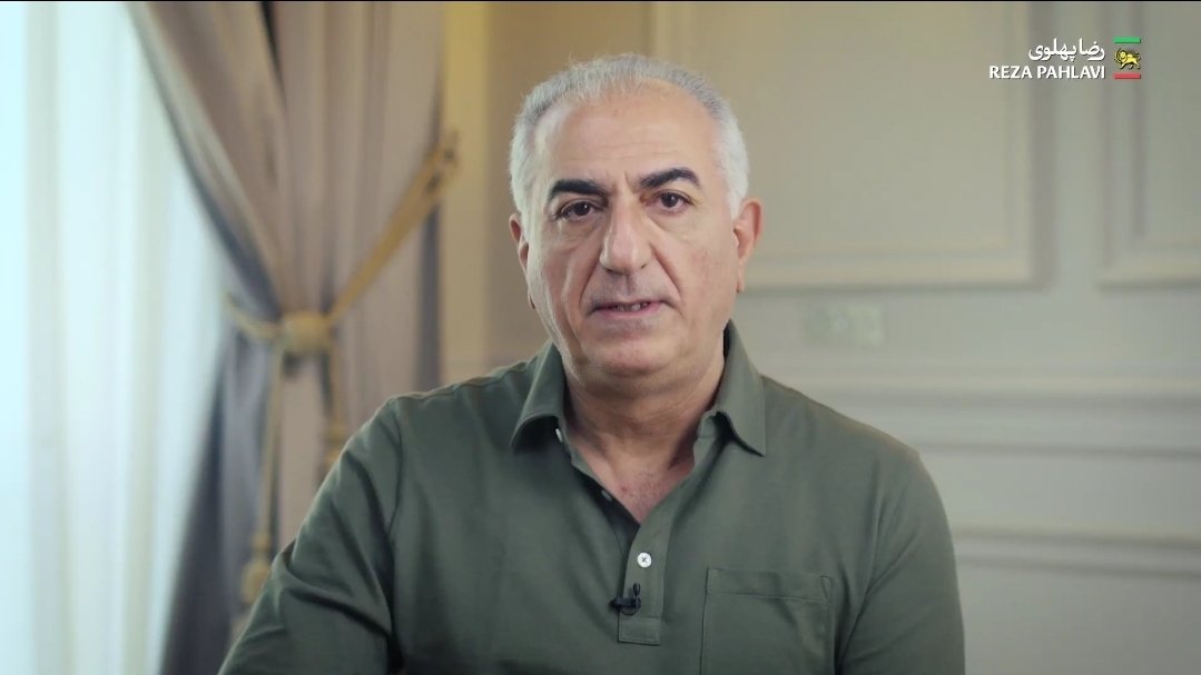 🇮🇷 آرتش۲ tweet media