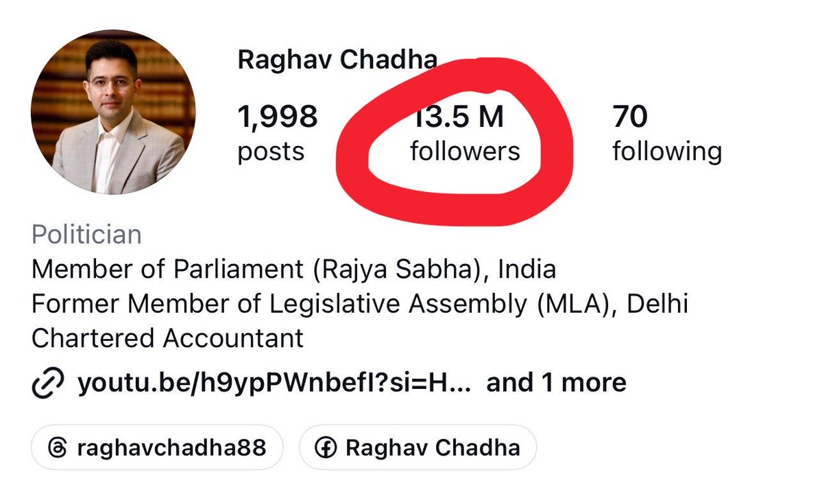 𝑮𝒂𝒖𝒓𝒂𝒗 R𝒂i tweet media