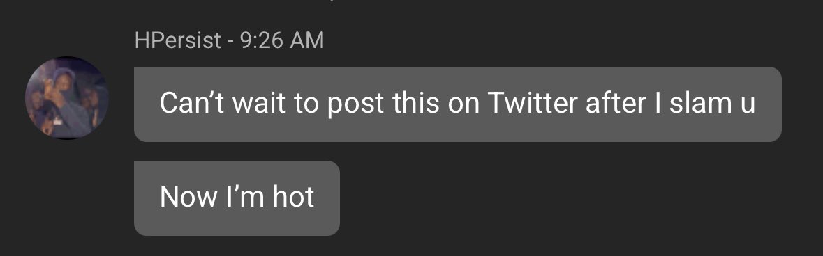 maru™️ tweet media