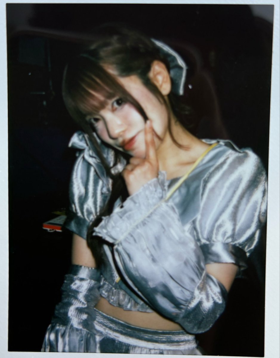 dJkzMWu5ELzP2H1's tweet image. I部とても楽しかったです🙌
PSYCHO JUMPがとても楽しかったようで何よりです！
@Finally_Rock 
#Finally 
#ファイナリー
#FinallyZepp新宿0729
 #Finallyこの夏メジャーデビュー決定

@EMPATHY_jp  
とても直近でLIVEあって僕得ですね！
TOGE TOGEもあったし
WINNERSもあったし
ファイターもあったし