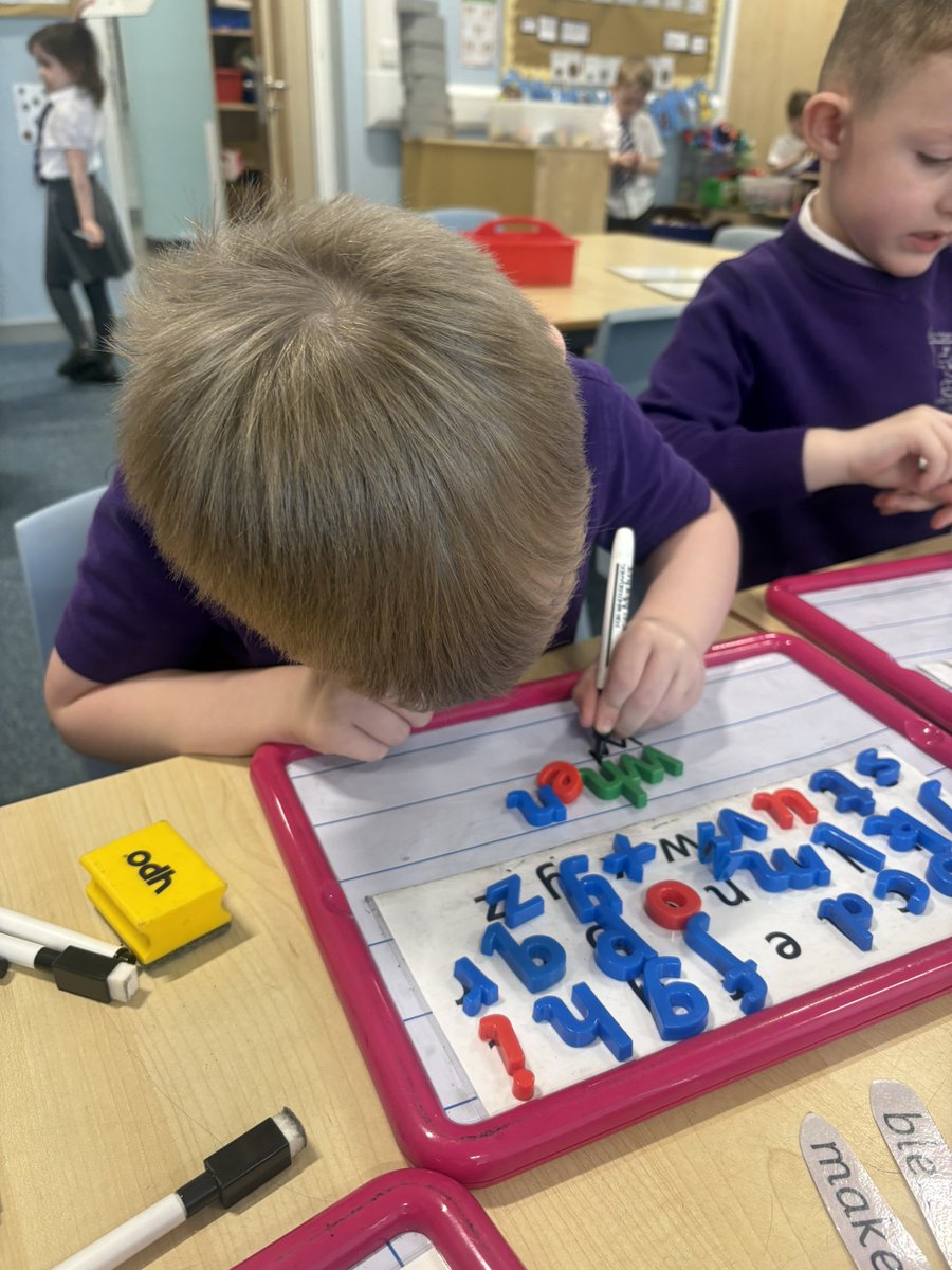 Miss Brown P1b tweet media