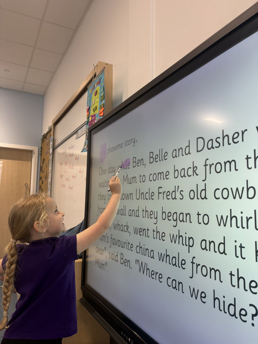 Miss Brown P1b tweet media
