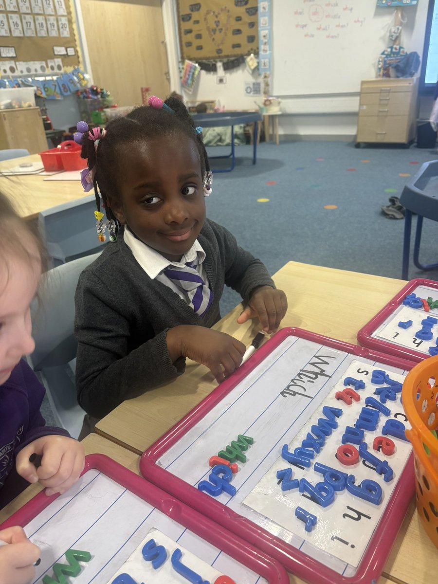 Miss Brown P1b tweet media