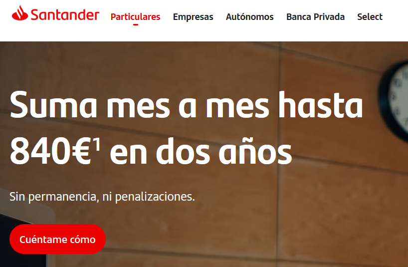 AhorroFácil tweet media