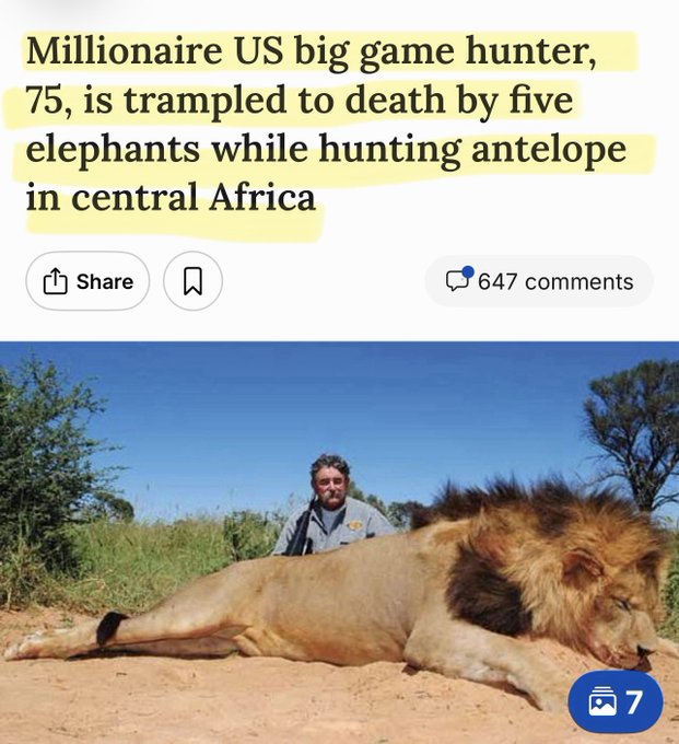 Green Planet tweet media