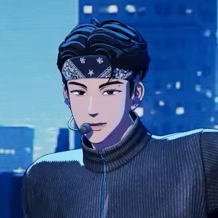 I ONLY JUST NOTICED HAMIN'S EYEBROW PIERCINGS(?) SHIBAAAAAAAL