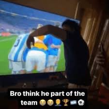 I’m over here saying “WE WON MUSIC CORE” as if i’m the sixth member of txt oh my lord