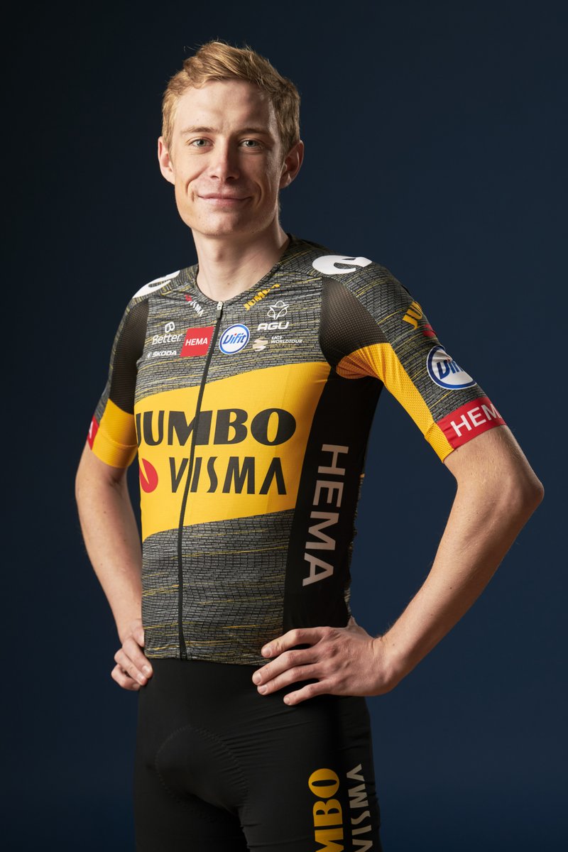 vismaleaseabike's tweet image. Tour de France jerseys - a throwback 🥹

2021 - Ride With Us 🚴
2022 - The Masterpiece 🎨
2023 - The Vélodrome ✨
2024 - The Renaissance ⚜️