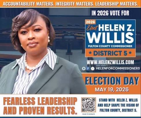 #Litgod Serious Lord tweet media