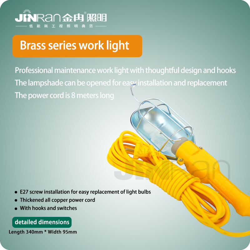 yizhao89615's tweet image. Factory Direct LED Work Lights | Reliable Quality for Professional Use
#LightingManufacturer #WorkLight #LEDLighting #OEM #ODM #FactoryDirect #MadeInChina #WholesaleLighting #GlobalSupplier #B2B #ImportExport