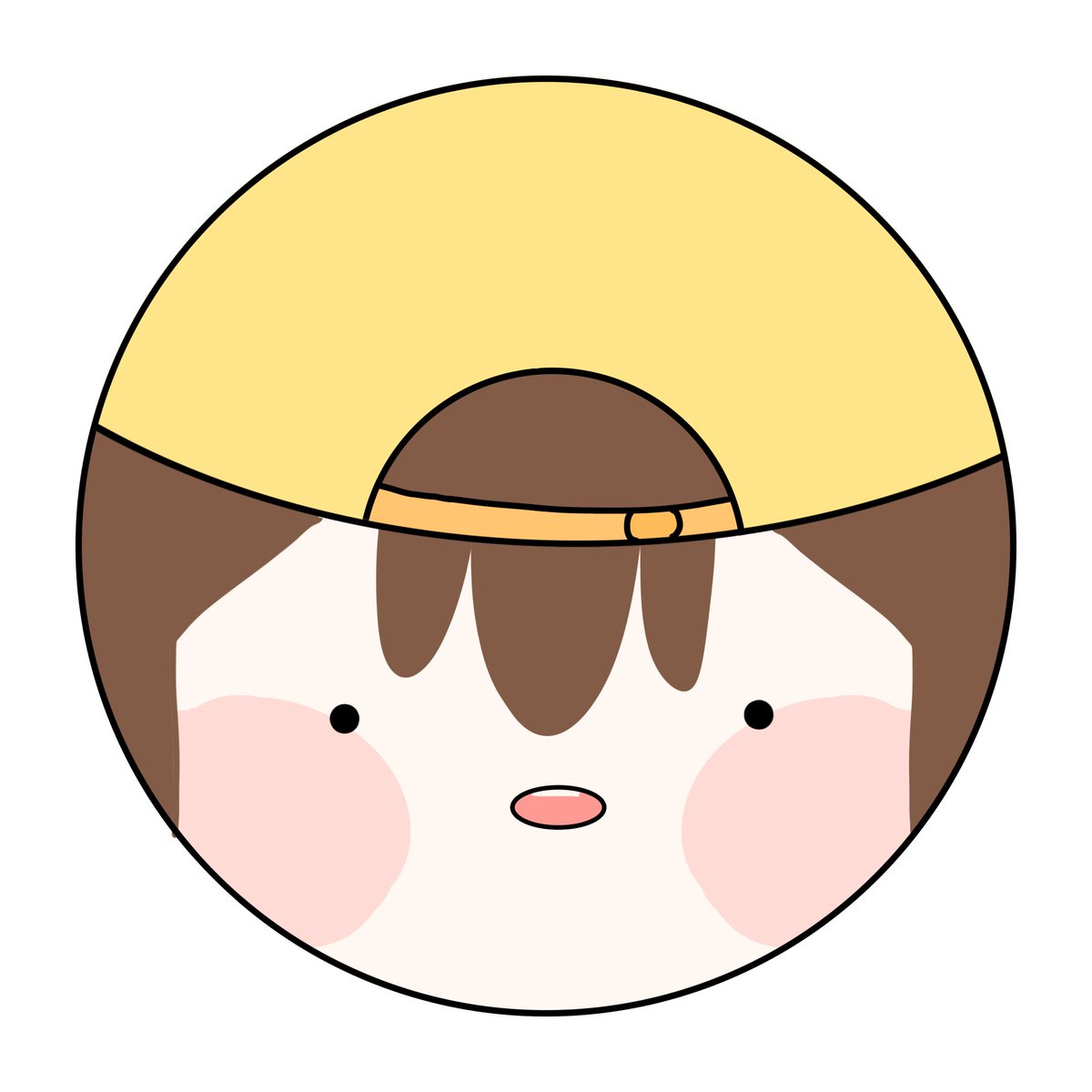 에베벱 🦭 (반..?동결) tweet media