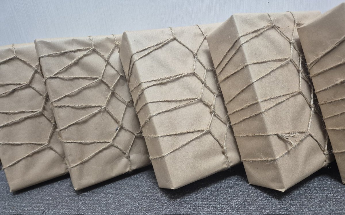 나락( 2.0 ) tweet media