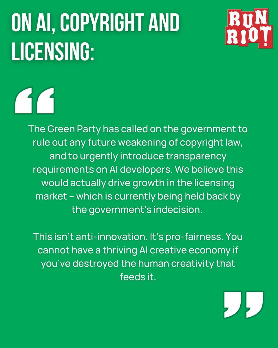 Rachel Millward tweet media