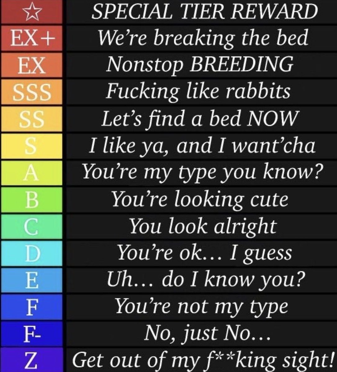 𝔊𝔲𝔞𝔯𝔡𝔦𝔞𝔫 𝔬𝔣 𝔖𝔬𝔩 𝔈𝔪𝔢𝔯𝔞𝔩𝔡𝔰 tweet media