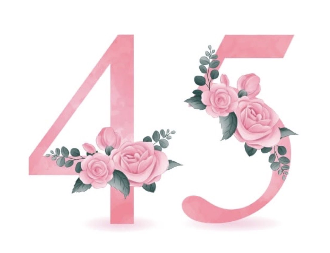 Machteld🐄 tweet media