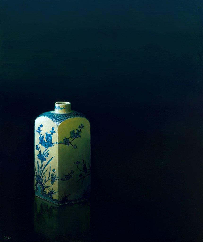 AlphaJuliet 🧭 Fas est et ab hoste doceri tweet media