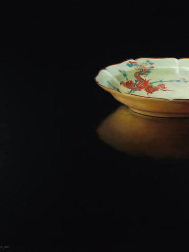 AlphaJuliet 🧭 Fas est et ab hoste doceri tweet media