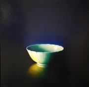 AlphaJuliet 🧭 Fas est et ab hoste doceri tweet media