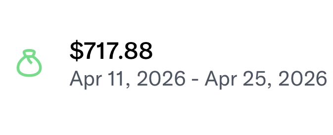 Margin of Safety🇮🇳 tweet media