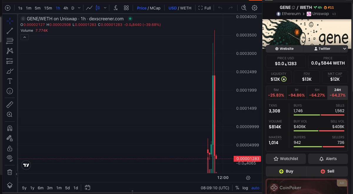 0xVaidhik tweet media