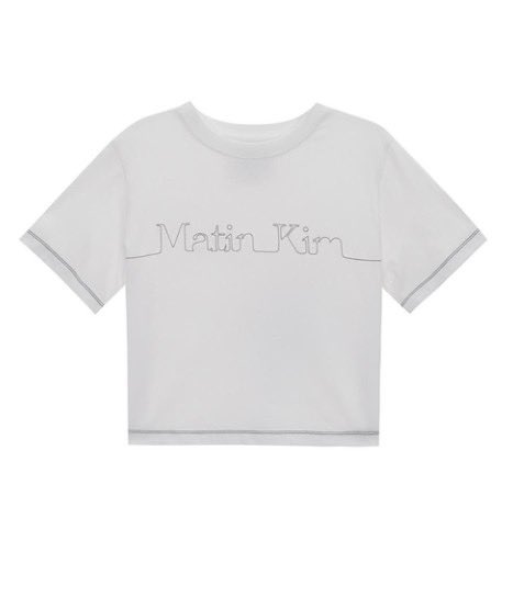 𓂋 กู้ดติงพรีเกาหลี ⟡ กดเว็บเกา musinsa(lv9)🛒 tweet media