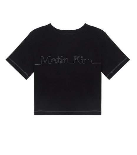𓂋 กู้ดติงพรีเกาหลี ⟡ กดเว็บเกา musinsa(lv9)🛒 tweet media