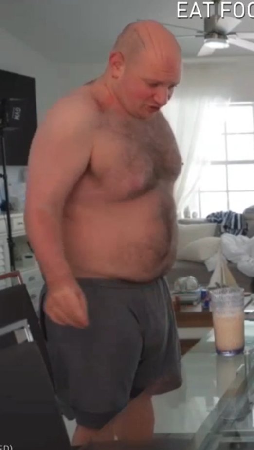 ✞ Anglosphere Groyper ✞ 🇳🇿+🇺🇸+🇦🇺+🇬🇧+🇨🇦 tweet media