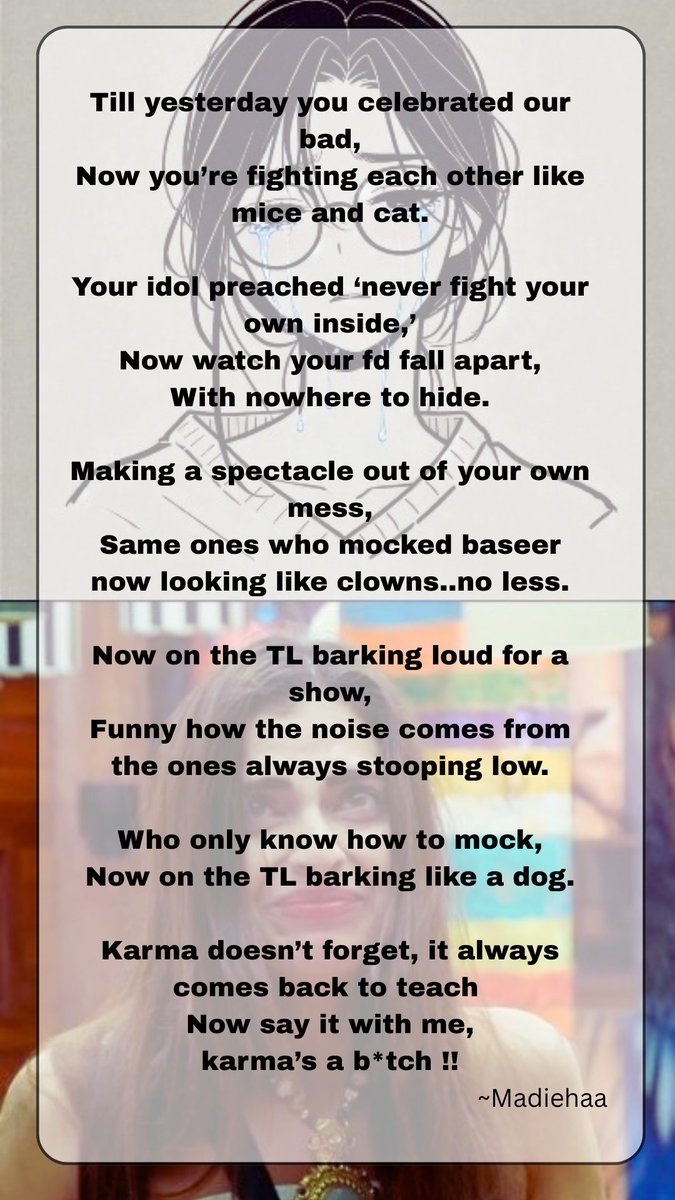 𝙈𝙮𝙨𝙩3𝙧!0𝙪𝙨.°𝙢𝙖𝙙𝙞𝙚𝙝𝙖𝙖 tweet media