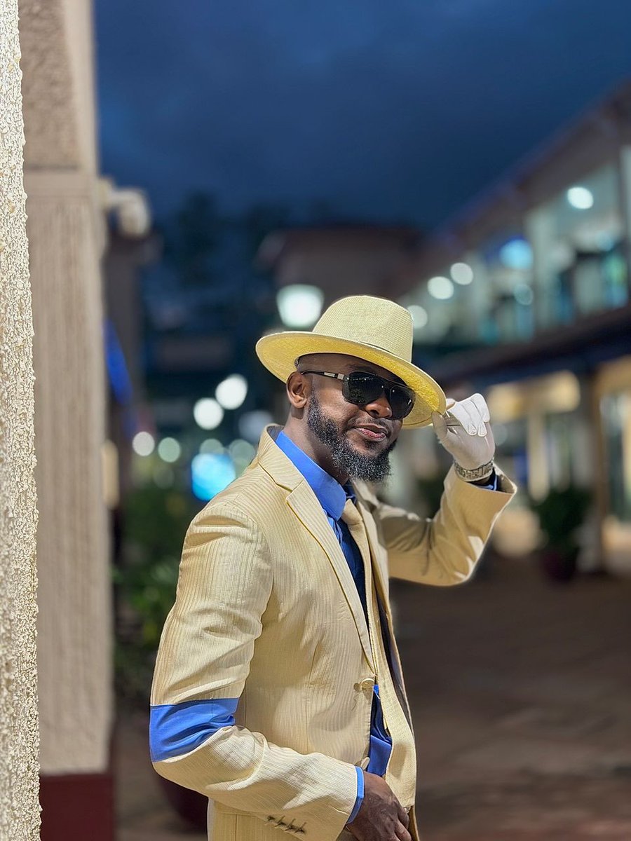 Dandaro Online tweet media