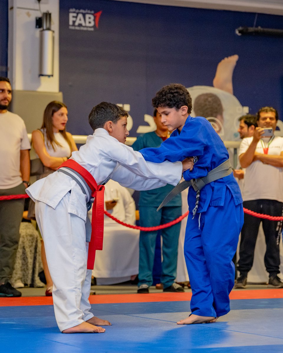 UAEJJF tweet media