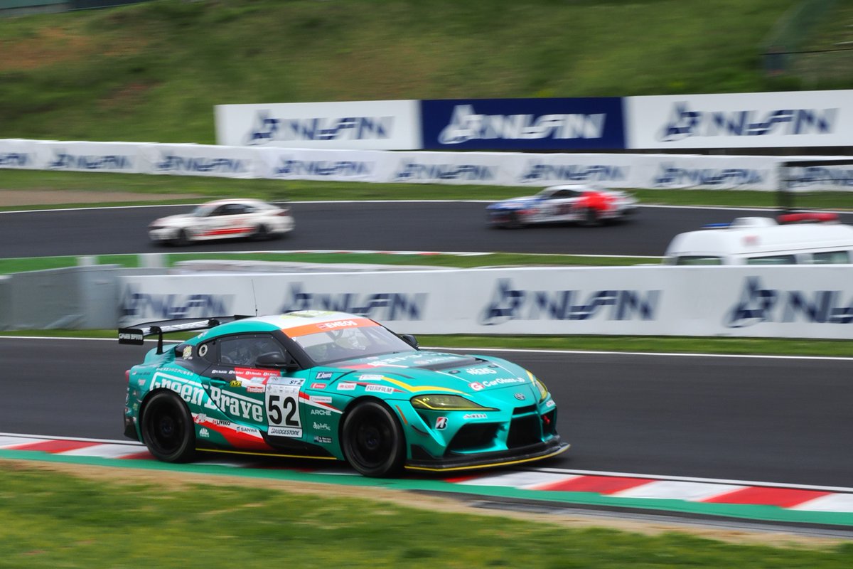 yama☆chan🥀🫶🥚 tweet media