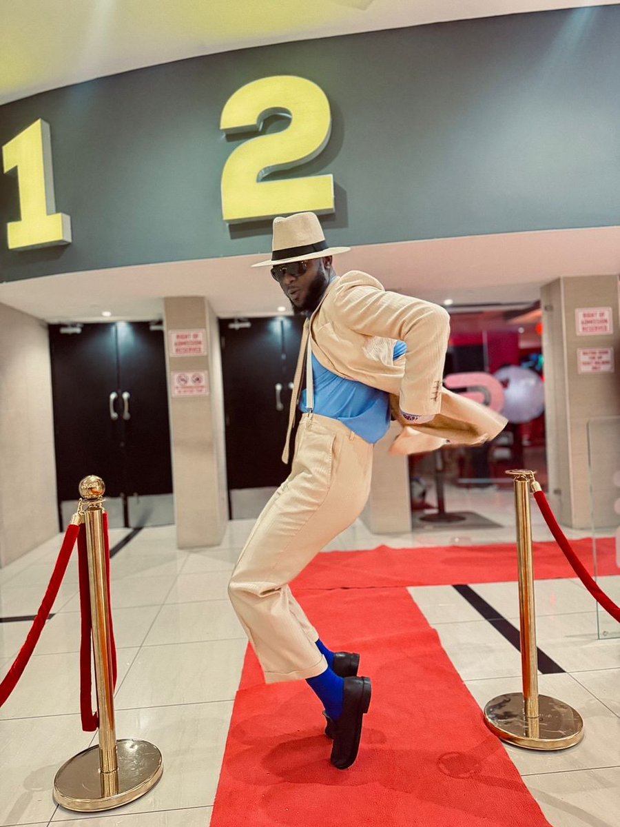 Dandaro Online tweet media