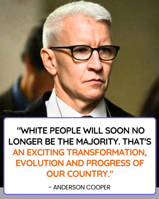 Gary M tweet media