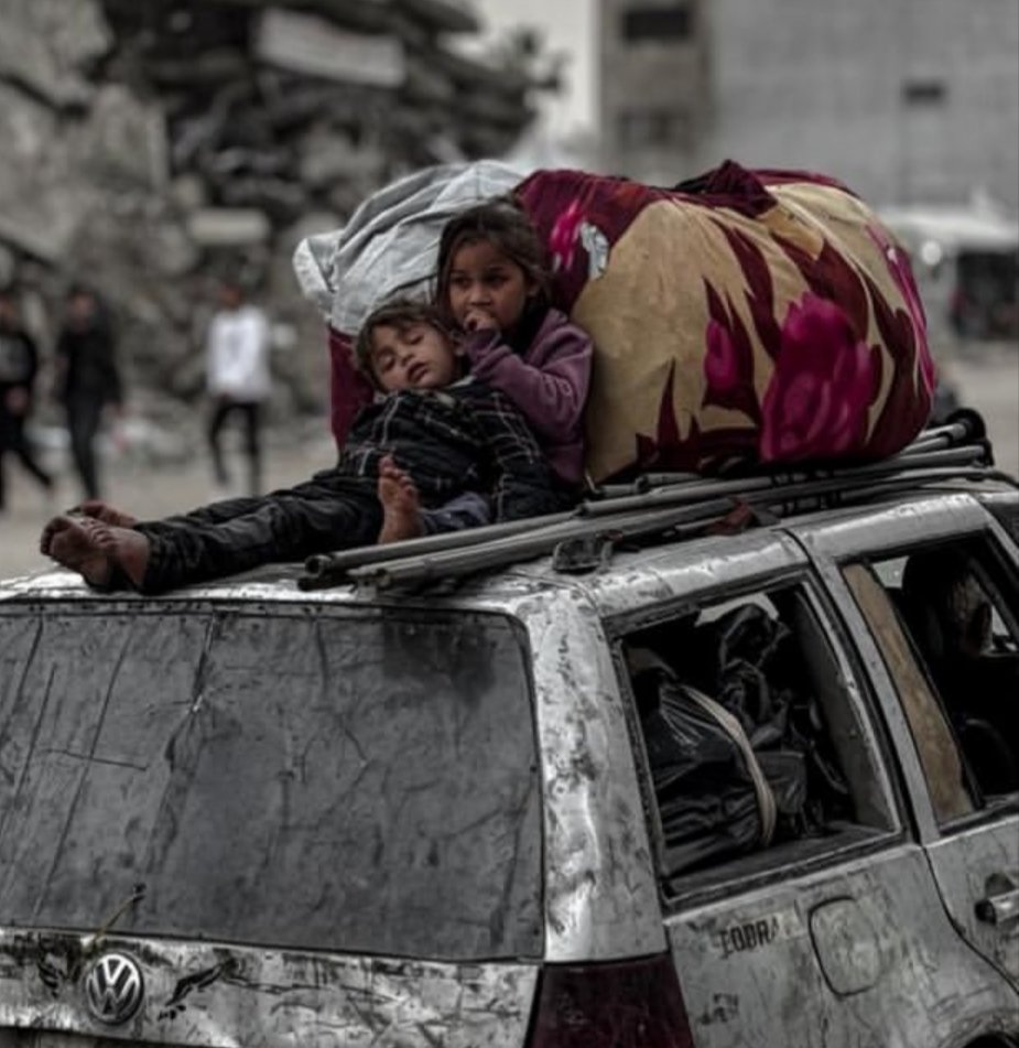 احمد محاد المعشني tweet media