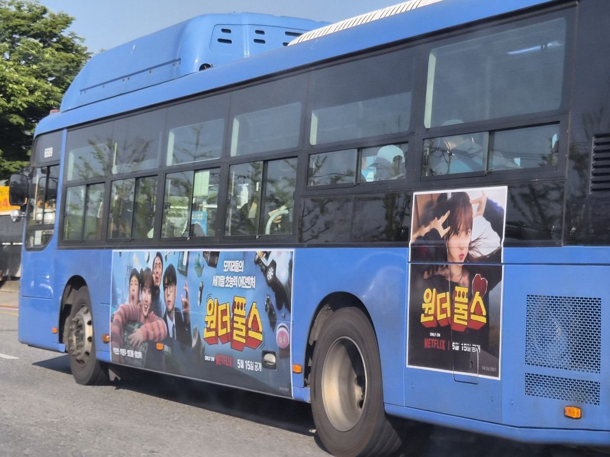 라라랜드 tweet media