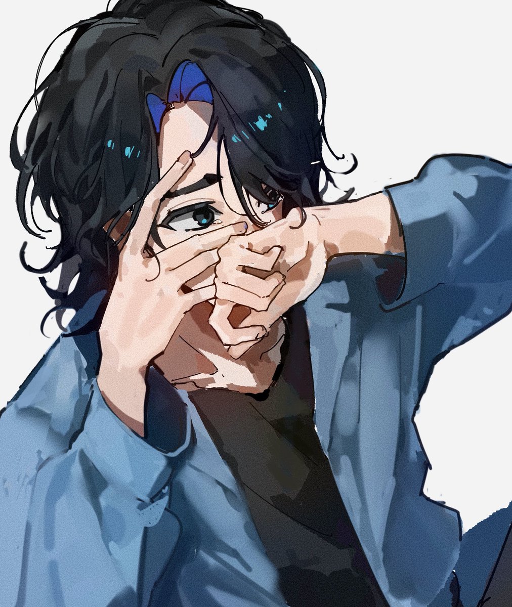 Mii (@m1m1m1_mii) / Posts / X