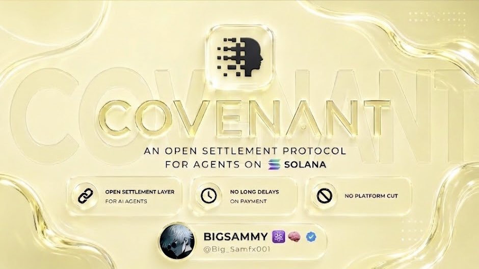 𝐁𝐢𝐠𝐒𝐚𝐦𝐦𝐲 ⚛🧠 tweet media