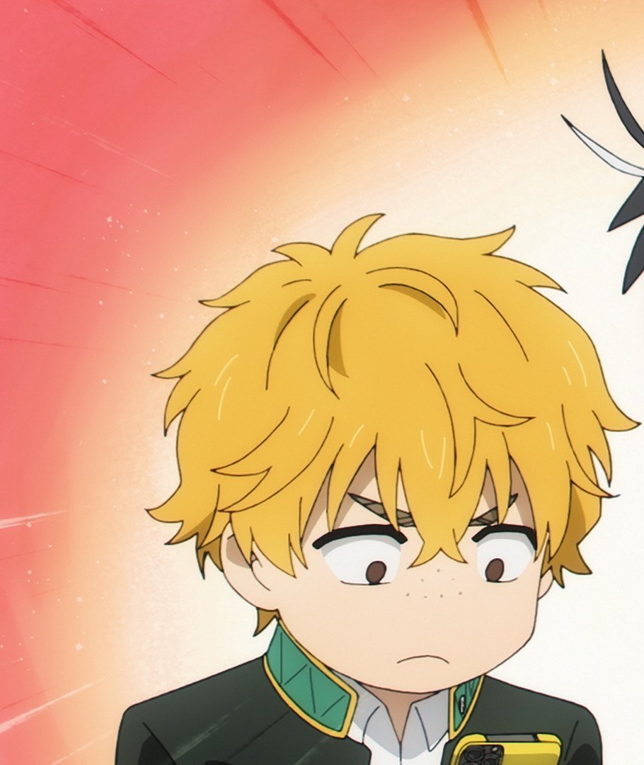 ✎ℕ𝕒𝕧𝕚𝕘𝕒𝕥𝕠𝕣!✧ tweet media