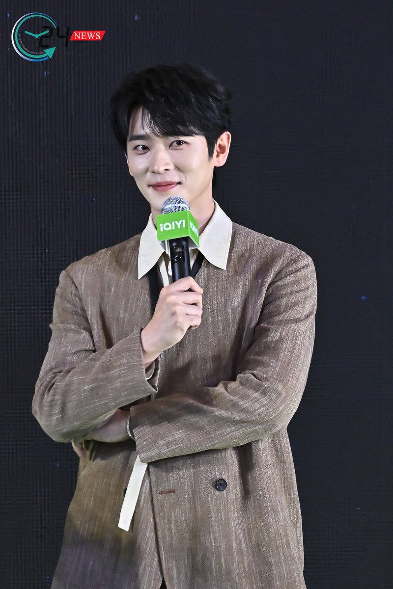 Twentyfournews tweet media