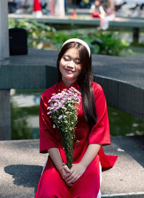 YENZO @YENZOU tweet media