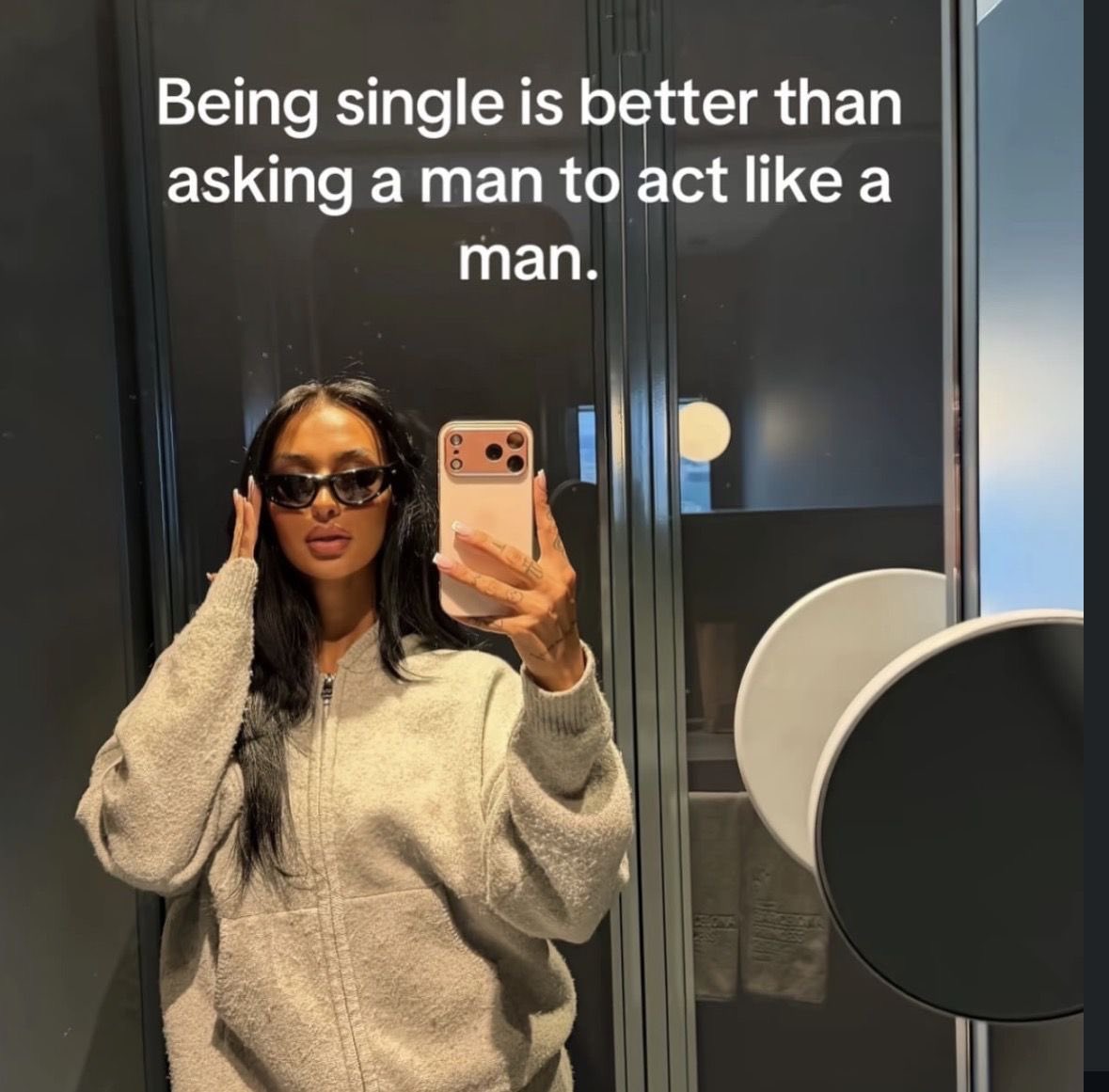 girlsay. tweet media