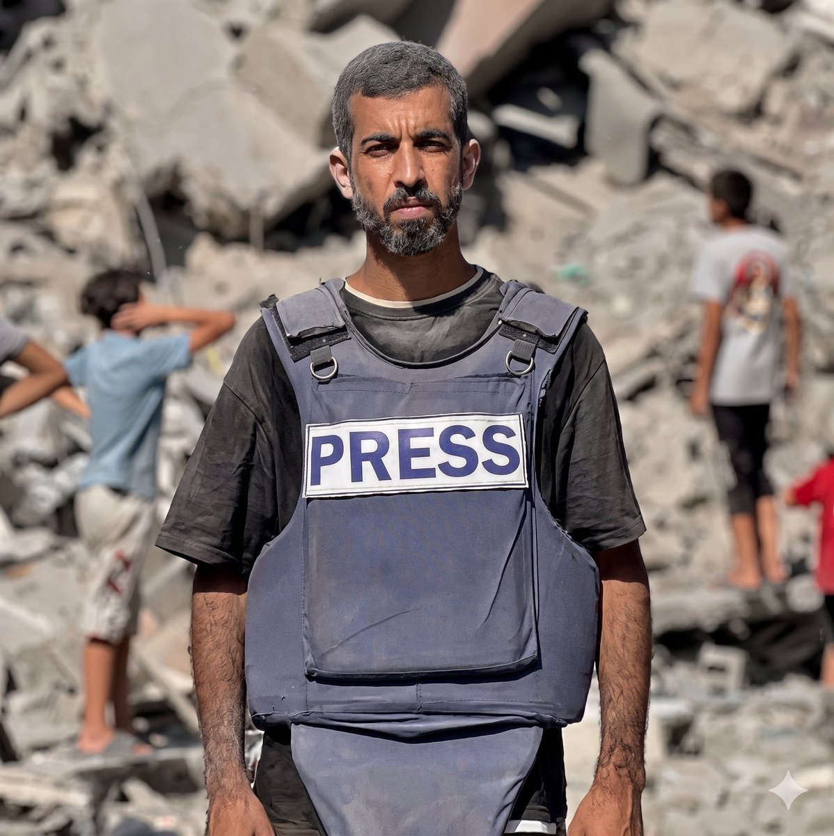 Duke Of Nigeria. tweet media