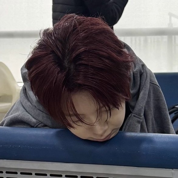 뜬 tweet media